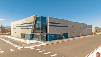 More details for 453 E 58Th Ave, Denver, CO - Industrial for Sale