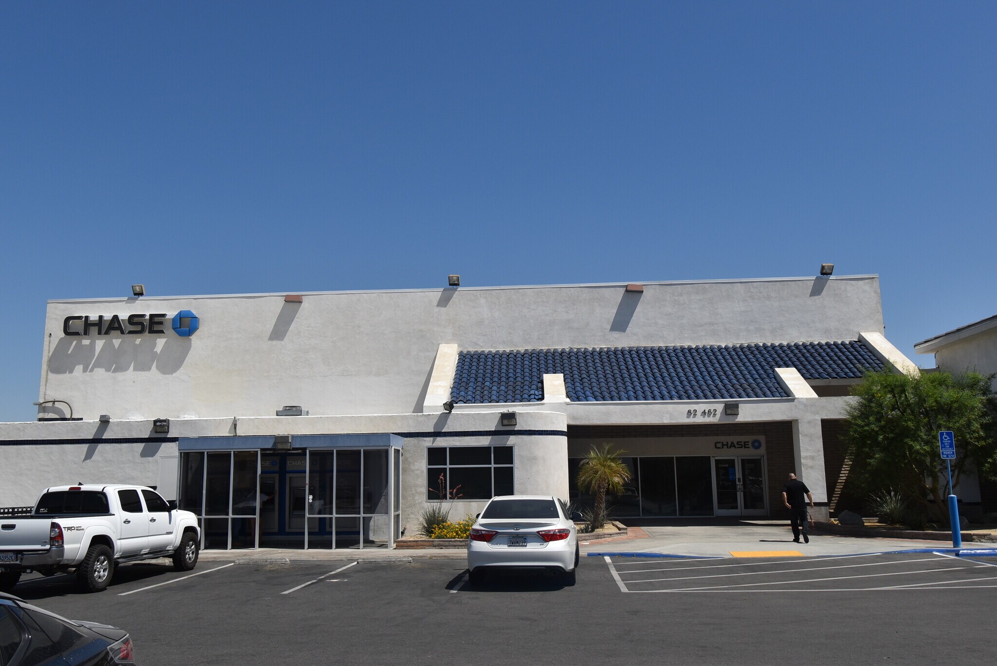82490 Highway 111, Indio, CA for lease Building Photo- Image 1 of 16