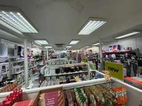 14 Erroll St, Peterhead for lease Interior Photo- Image 2 of 3