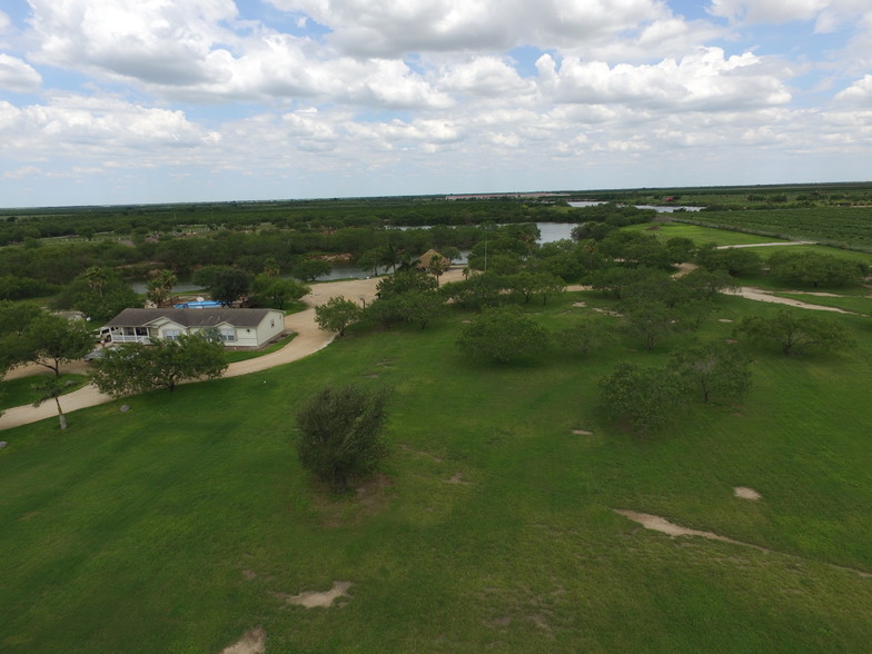 18201 Citrus Dr, Edinburg, TX for sale - Other - Image 1 of 1