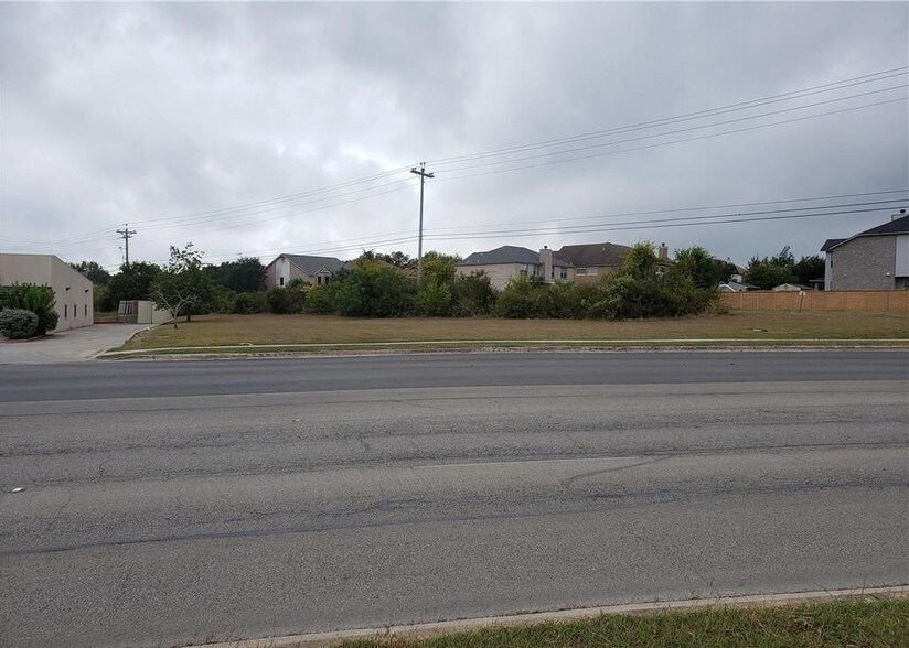 Cibolo Valley Dr, Cibolo, TX 78108
