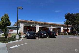 More details for 11611 Rancho Bernardo Rd, San Diego, CA - Retail for Lease