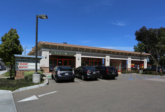 More details for 11611 Rancho Bernardo Rd, San Diego, CA - Retail for Lease