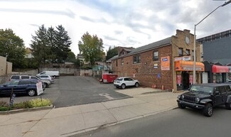 More details for 508 Broad Ave, Ridgefield, NJ - Retail for Lease