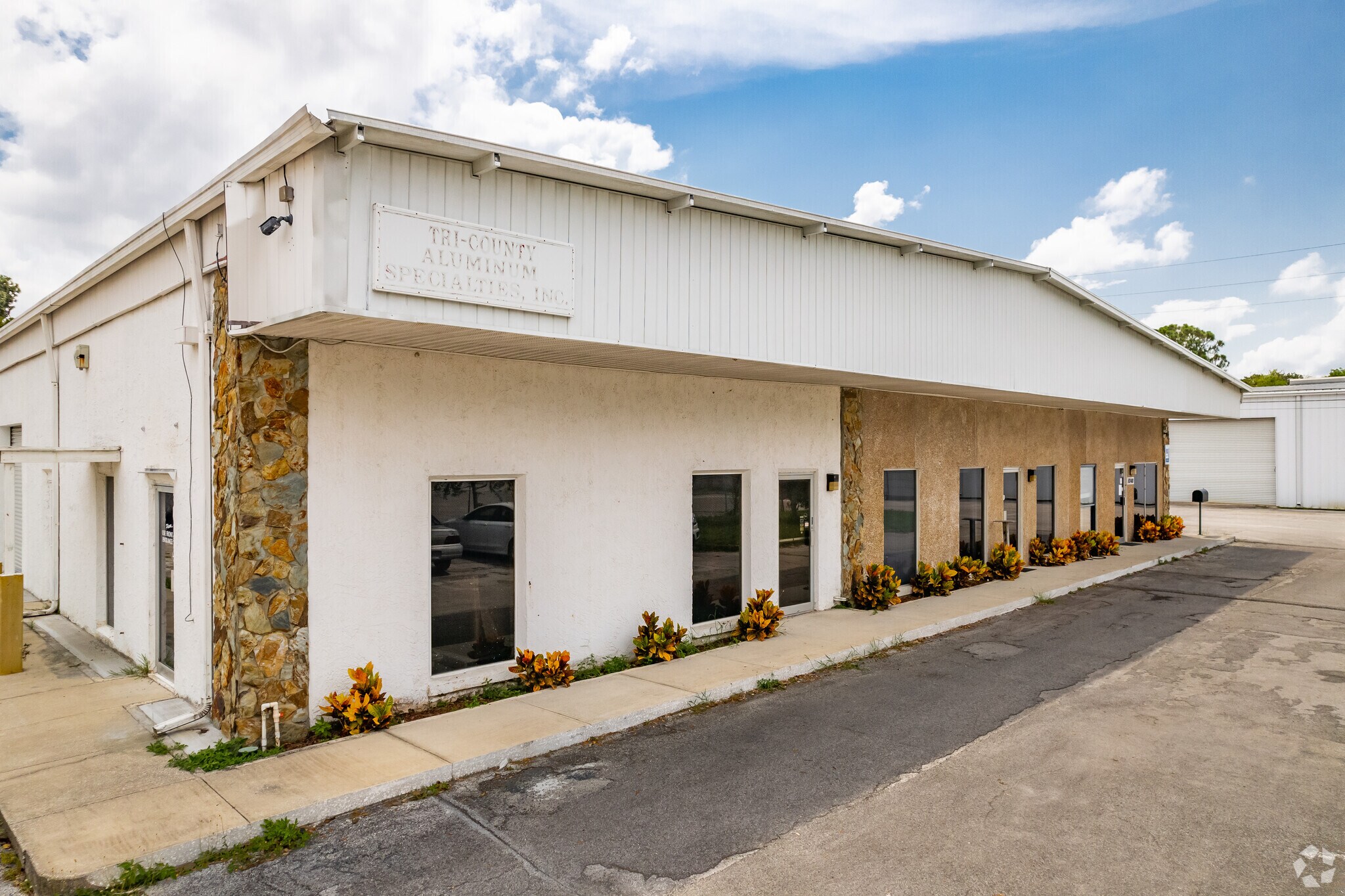 10416 Sparge St, Port Richey, FL for sale Building Photo- Image 1 of 1