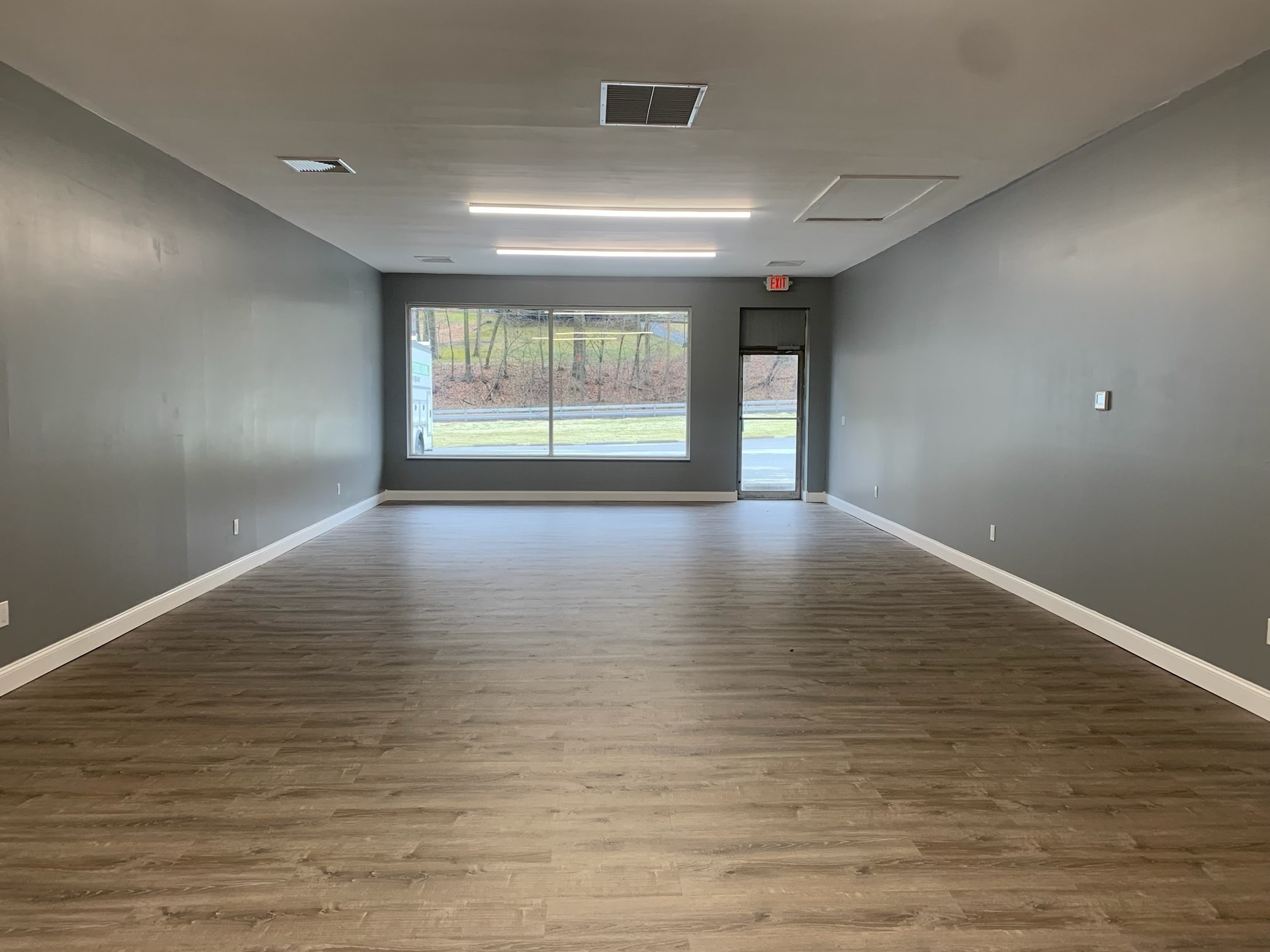 2197 Route 55, Lagrangeville, NY for lease Building Photo- Image 1 of 10