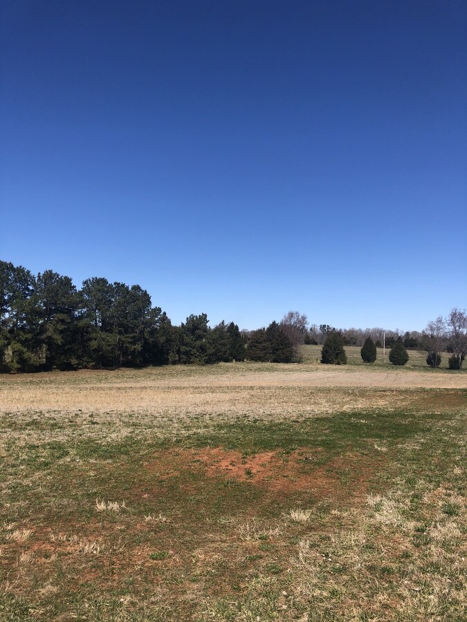 331 Murdock Rd, Troutman, NC 28166