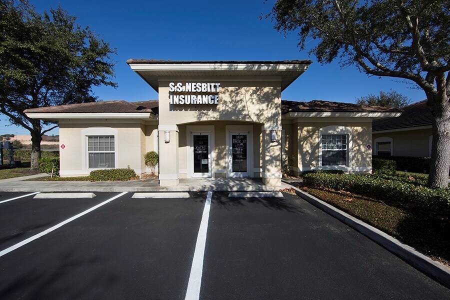 3130 Citrus Tower Blvd, Clermont, FL for sale Primary Photo- Image 1 of 1