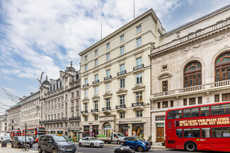 More details for 15 Regent St, London - Office for Lease