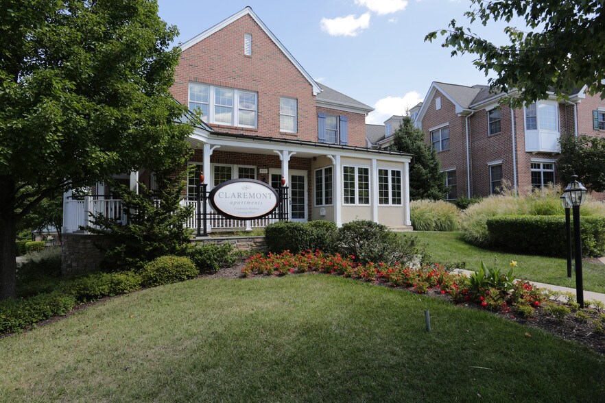 200 River Station Blvd, Downingtown, PA 19335 River Station