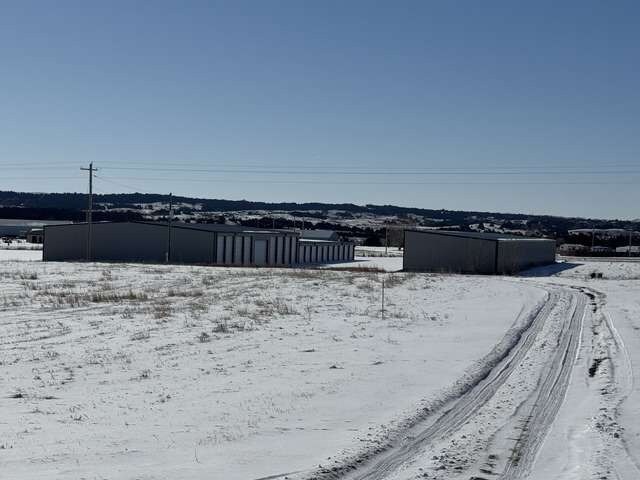 82717 464th Ave, Burwell, NE for sale - Building Photo - Image 3 of 4