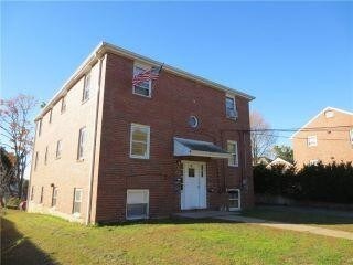 60 Long St, New Britain, CT for sale Primary Photo- Image 1 of 1