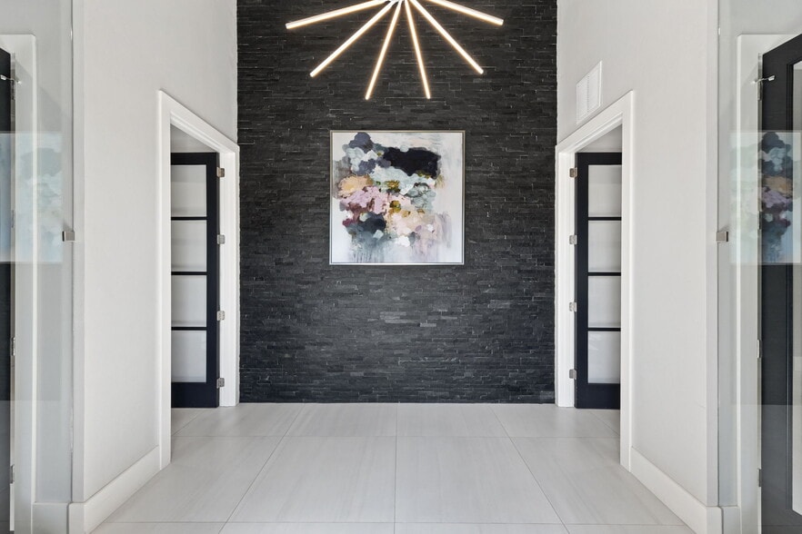 16362 Muirfield Place, Edmond, OK for sale - Building Photo - Image 3 of 34