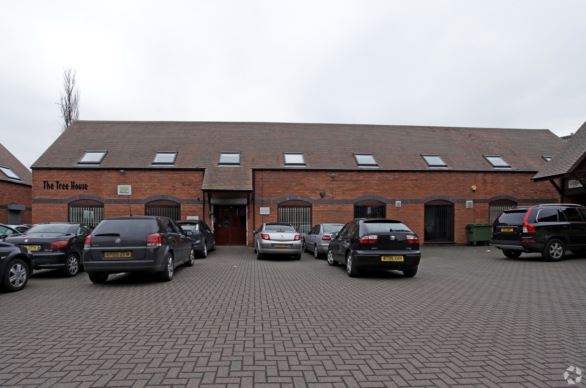 20 Gorsey Ln, Birmingham for sale Primary Photo- Image 1 of 1