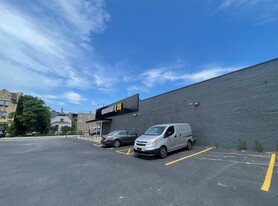 2633 E 79th St, Chicago IL - Commercial Real Estate