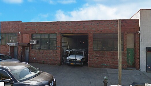 58-100 56th St, Maspeth, NY for sale Other- Image 1 of 1