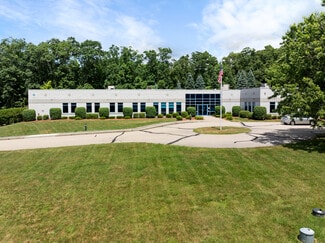 More details for 16 Albert St, Auburn, MA - Flex for Sale