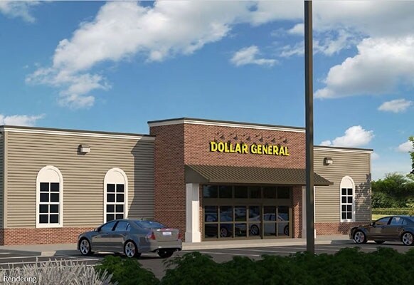 215 Lake St, Bristol, NH for sale - Primary Photo - Image 1 of 1