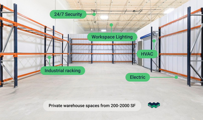 More details for 3500 Scotts Ln, Philadelphia, PA - Multiple Space Uses for Lease