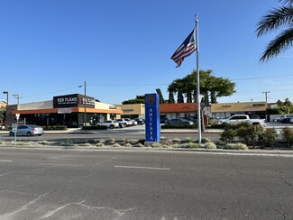 More details for 12146 South St, Artesia, CA - Retail for Lease