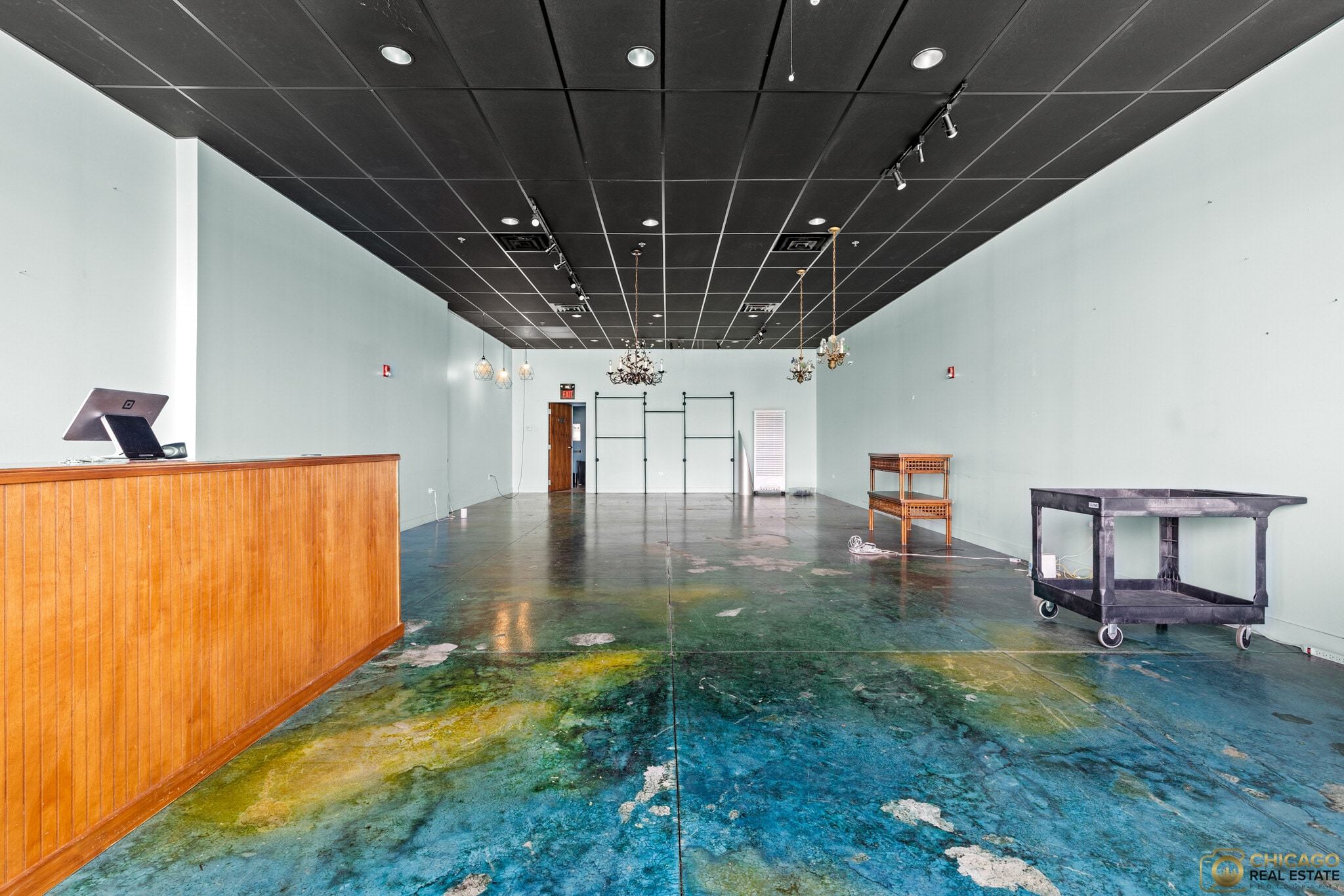 3027 English Rows Dr, Naperville, IL for lease Interior Photo- Image 1 of 4