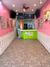 18 W 14th St, New York, NY for lease Interior Photo- Image 2 of 5