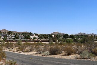 More details for 0473-111-06 Tuscola Rd, Apple Valley, CA - Land for Sale