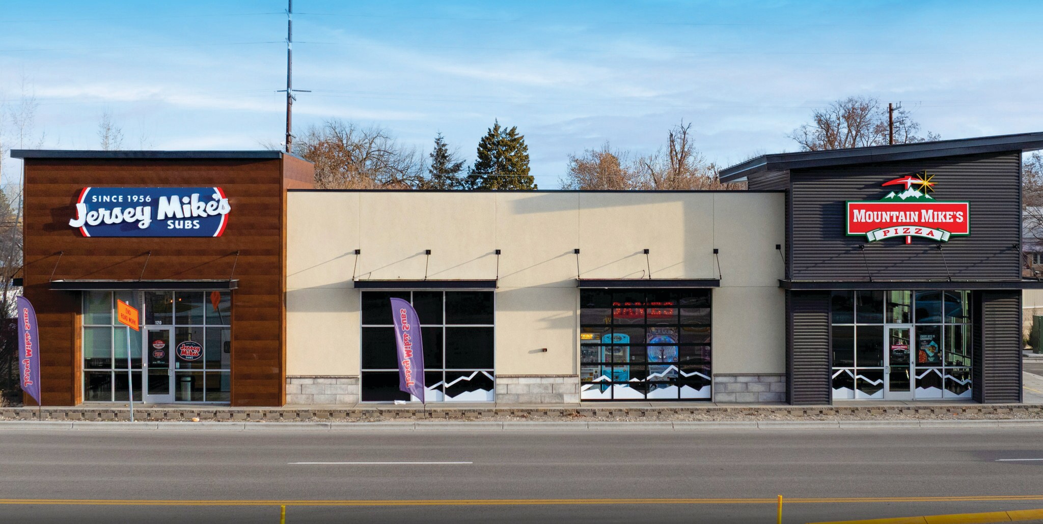 51 N Union St, Star, ID for sale Primary Photo- Image 1 of 10