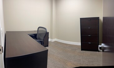 1 W Broad St, Bethlehem, PA for lease Interior Photo- Image 1 of 1