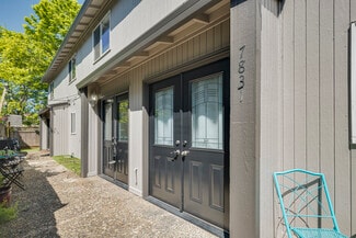More details for 7831 SW 34th Ave, Portland, OR - Multifamily for Sale