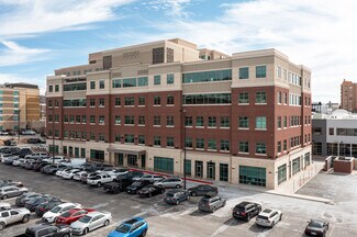 More details for 460 W 50 N, Salt Lake City, UT - Office for Lease