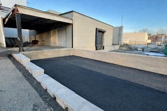 36-60 Industrial pl, Middletown, NY for lease Interior Photo- Image 2 of 8