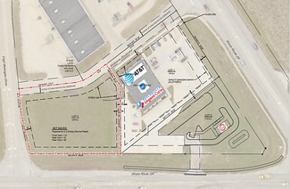 More details for E 1500 N rd, Taylorville, IL - Land for Sale