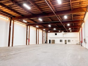 5900 Pruitt Ave, Windsor, CA for lease Interior Photo- Image 2 of 31