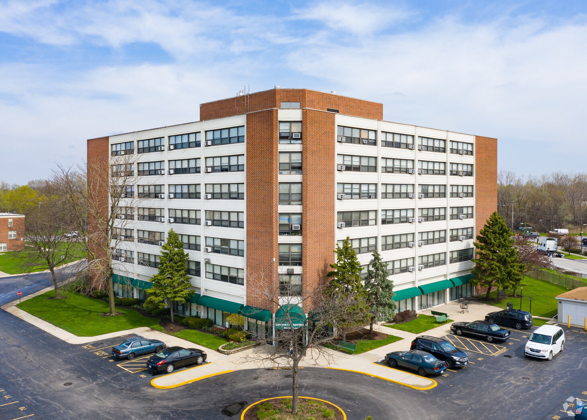 9510 S Constance Ave, Chicago, IL for sale Building Photo- Image 1 of 1