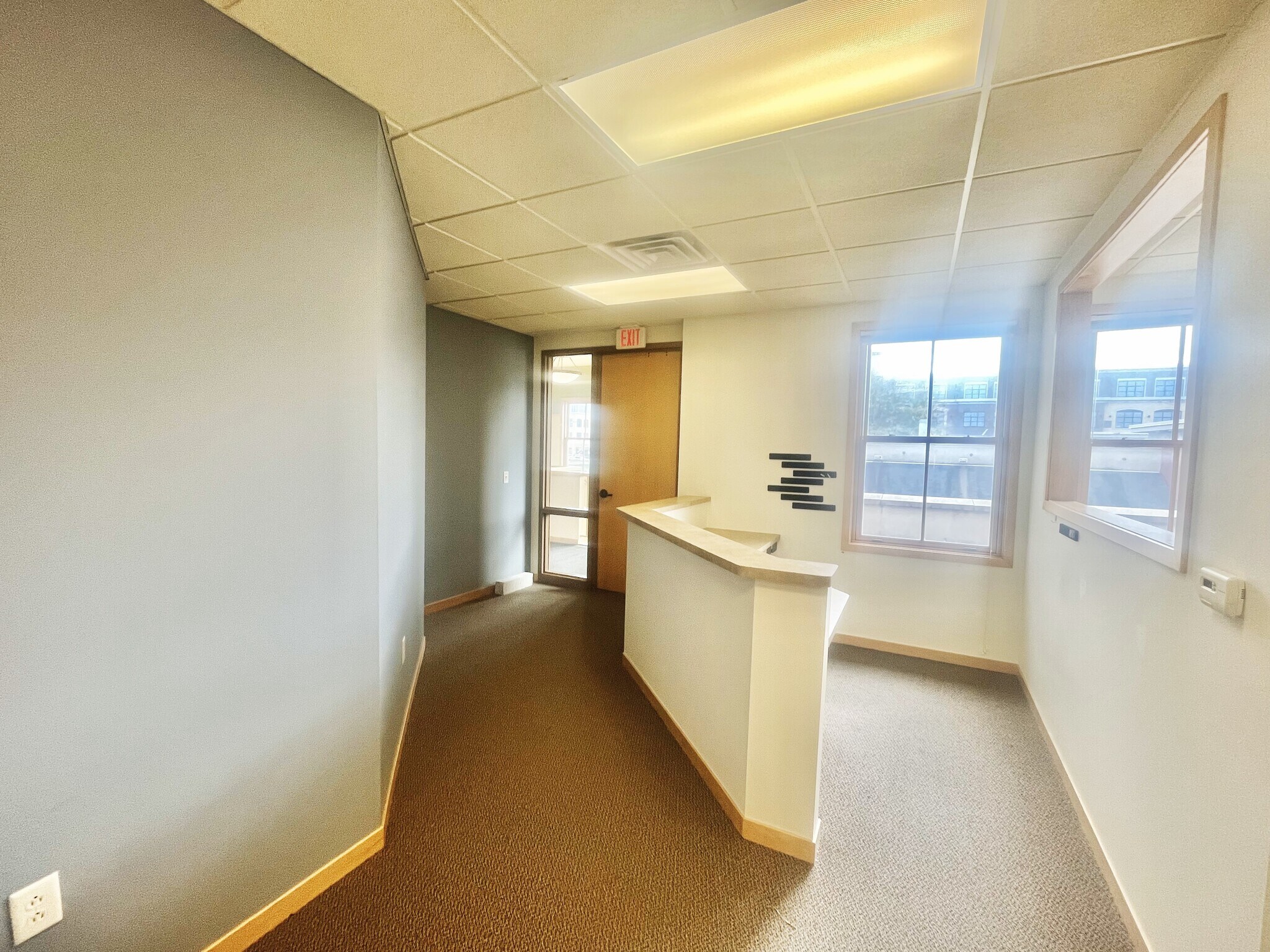 7601 University Ave, Middleton, WI 53562 Office for Sale