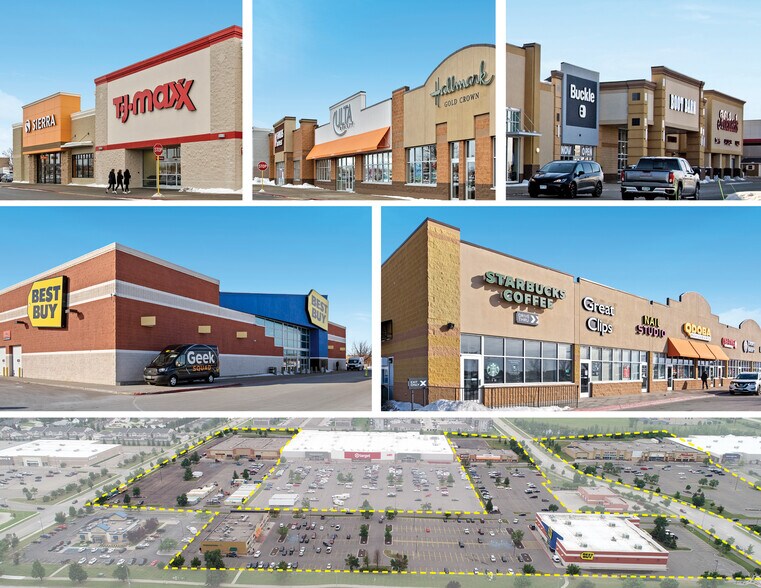 38013861 32nd Ave S, Grand Forks, ND 58201