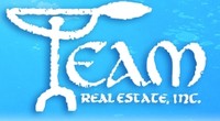 Team Real Estate, Inc.