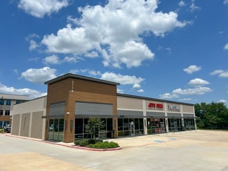 More details for 3776 FM 1488 Rd, Conroe, TX - Retail for Lease