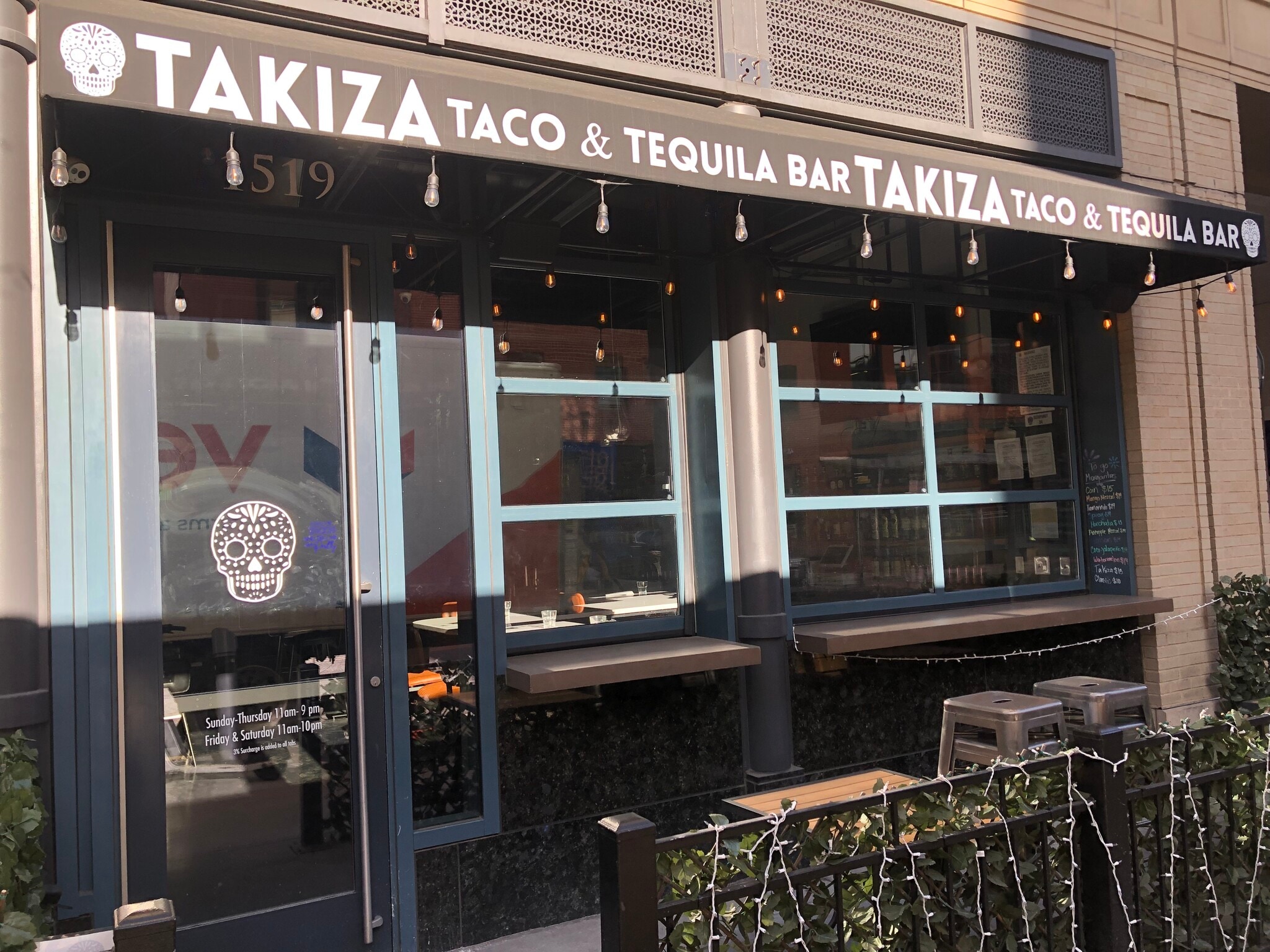 1515 Wynkoop St, Denver, CO for lease Building Photo- Image 1 of 4