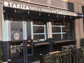 1515 Wynkoop St, Denver, CO for lease Building Photo- Image 1 of 4