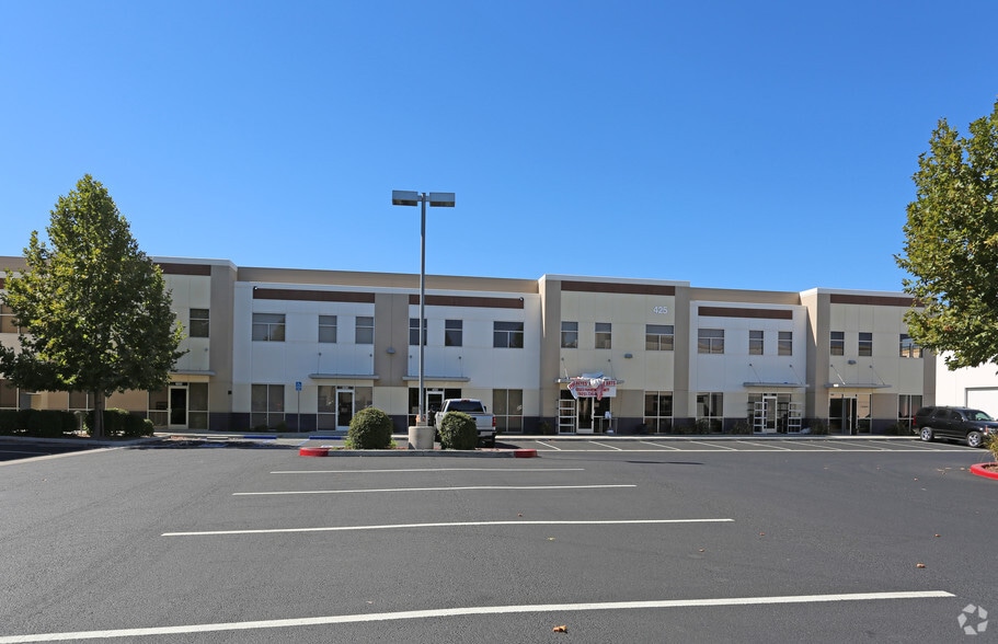 425 Boulder Ct, Pleasanton, CA for sale - Building Photo - Image 3 of 5