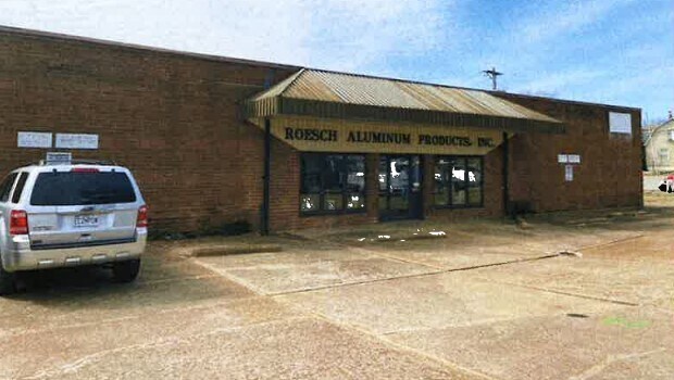 4220 Gannett St, Saint Louis, MO for sale Primary Photo- Image 1 of 1