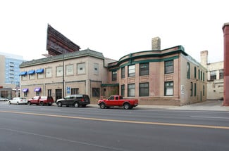 More details for 405-407 SE Central Ave, Minneapolis, MN - Office for Lease