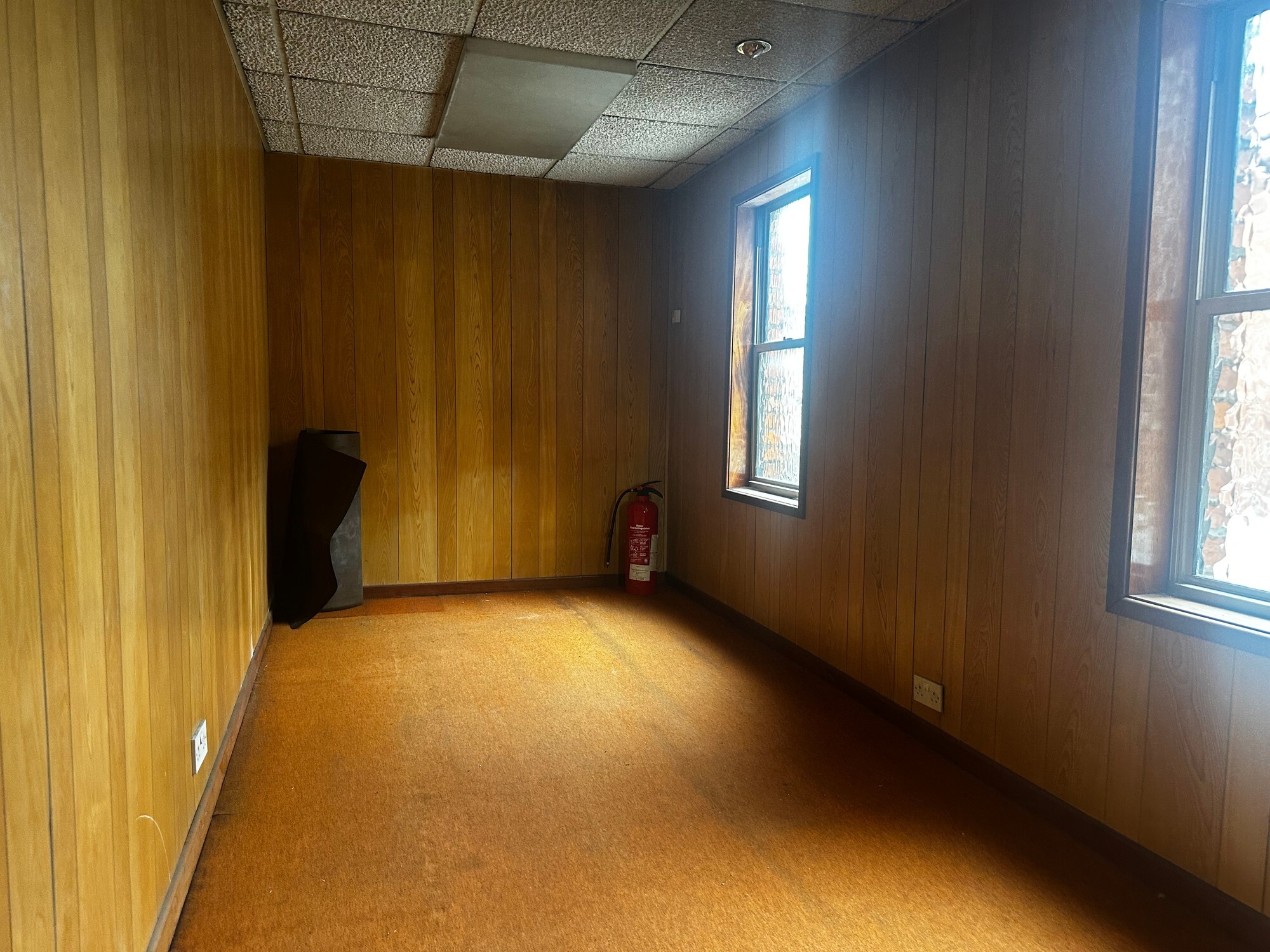 591A Lisburn Rd, Belfast for lease Interior Photo- Image 1 of 3