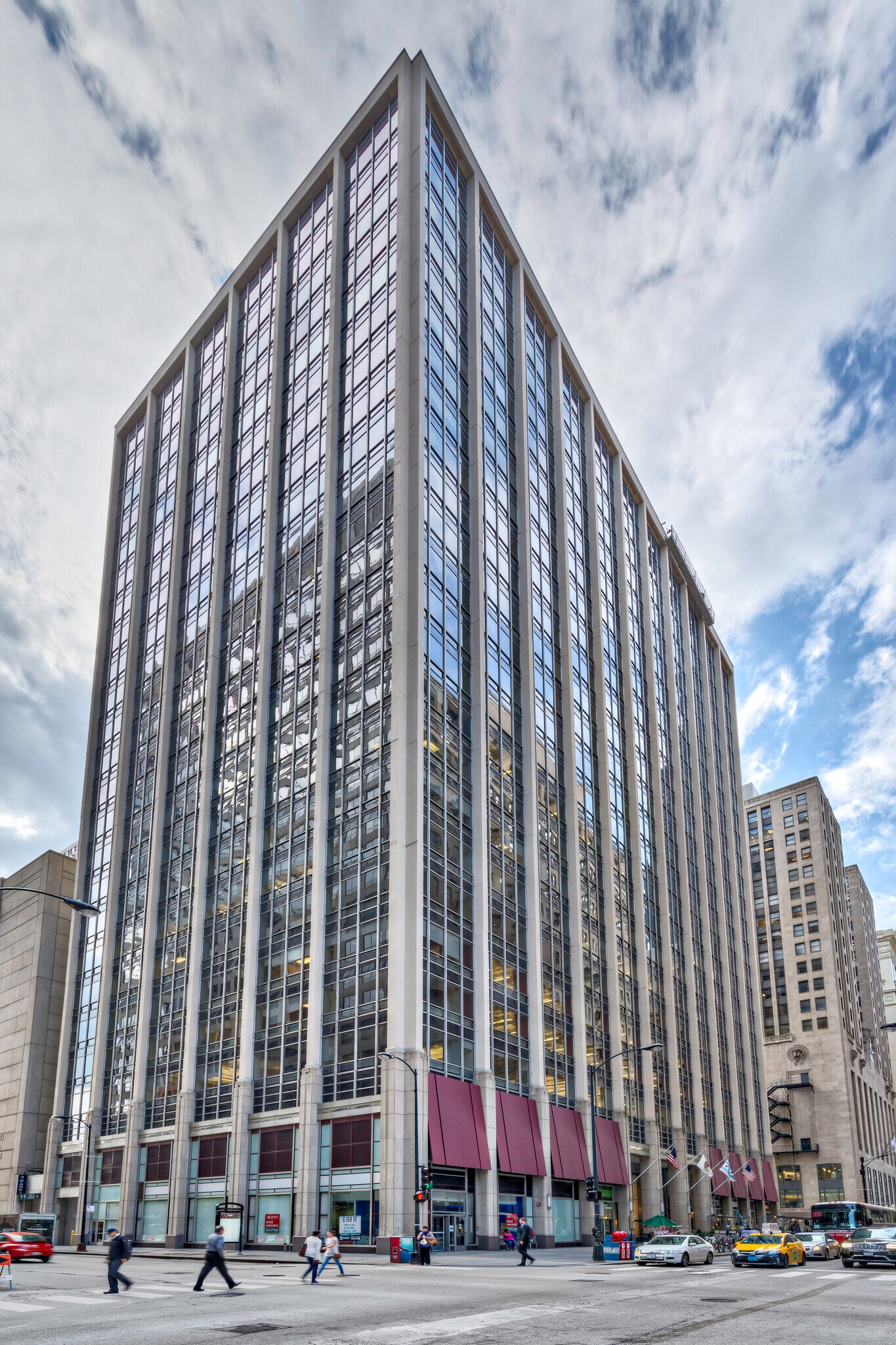 104 60 Queens Boulevard - 26zb5wt