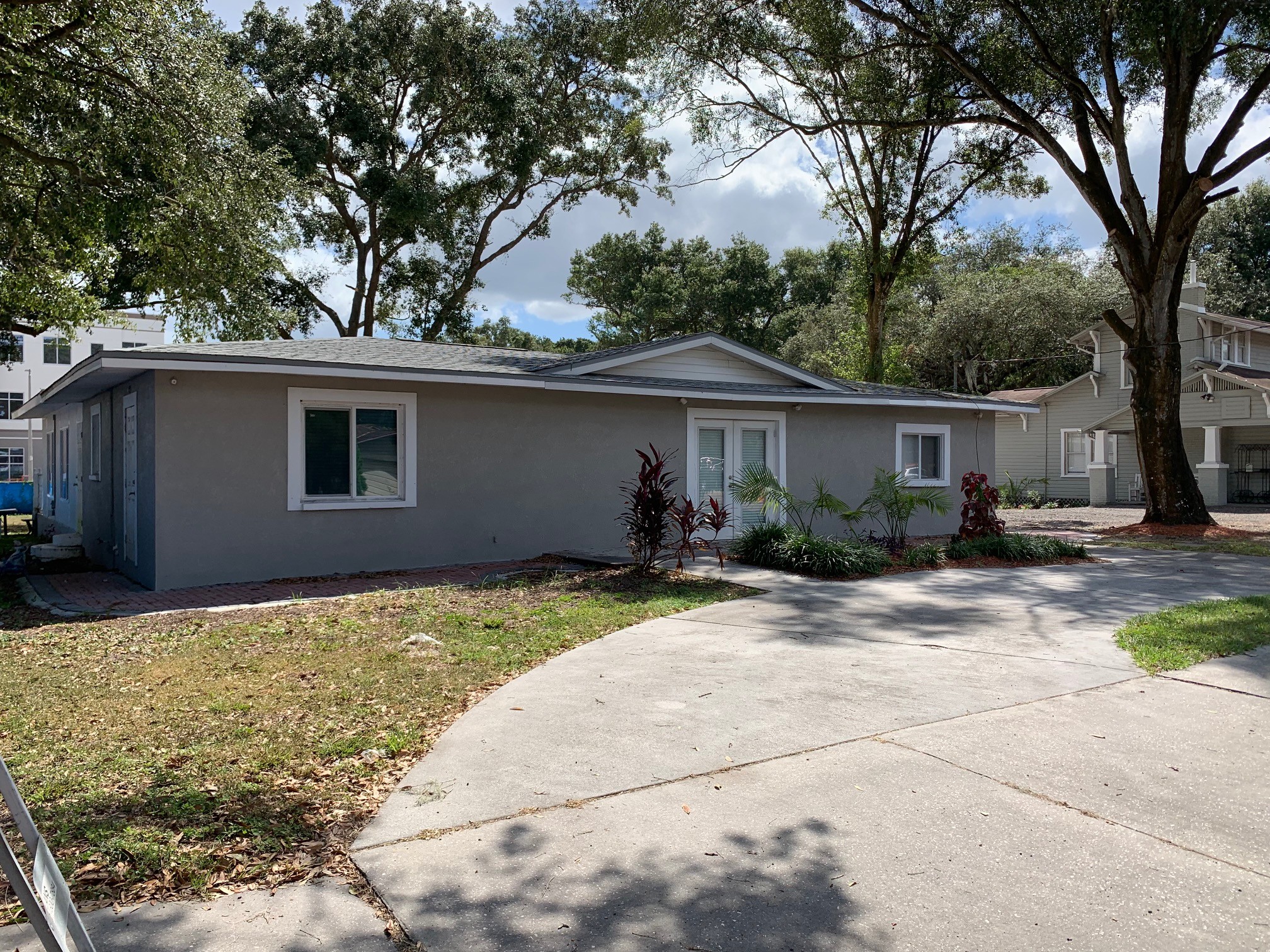 523 S Kings Ave, Brandon, FL for sale Building Photo- Image 1 of 1