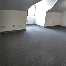 701 Cumberland St, Lebanon, PA for lease Interior Photo- Image 1 of 4