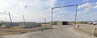 More details for 7330 Greenwood Dr, Corpus Christi, TX - Industrial for Sale