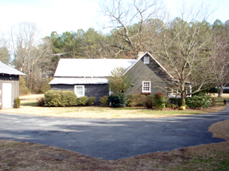 199 Greenfield Rd, Hiram, GA for sale - Building Photo - Image 3 of 8